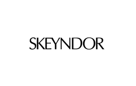 test 5 test 5