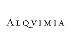 test 3 test 3